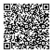 彰化縣埔鹽鄉番金路建33之65號-QR CODE