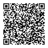 彰化縣埔鹽鄉番金路建33之65號-QR CODE