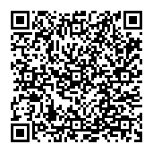 彰化縣埔鹽鄉番金路建33之65號-QR CODE