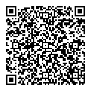 彰化縣埔鹽鄉番金路94之10號農舍廠房法拍屋-QR CODE