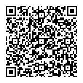 彰化縣埔鹽鄉番金路94之10號-QR CODE