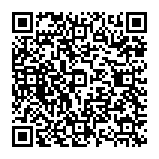 彰化縣埤頭鄉大湖路366號-QR CODE