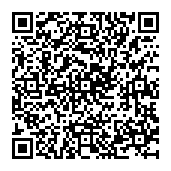 彰化縣埤頭鄉彰水路一段298巷128號-QR CODE