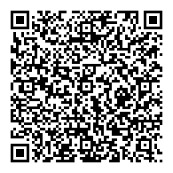 彰化縣埤頭鄉整批毛胚興建中規劃十戶法拍屋彰化法拍屋代標-QR CODE