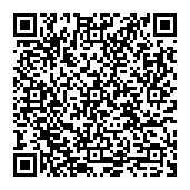 彰化縣埤頭鄉新庄路252巷40號-QR CODE