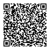 彰化縣埤頭鄉新庄路345巷37號-QR CODE