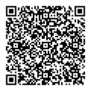 彰化縣埤頭鄉東西路17巷10號大面寬雙車別墅富雄晶品十期-QR CODE