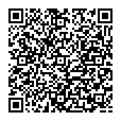 彰化縣埤頭鄉東西路17巷10號-QR CODE