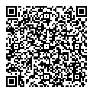 彰化縣埤頭鄉溪林路261巷8號邊間三樓透店中和國小-QR CODE
