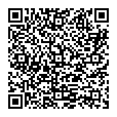 彰化縣埤頭鄉溪林路261巷8號-QR CODE