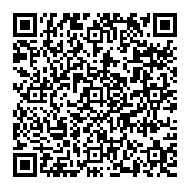 彰化縣埤頭鄉興農村十號路433號-QR CODE