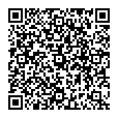 彰化縣埤頭鄉興農村十號路433號-QR CODE