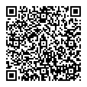 彰化縣大城鄉上山村外西巷5號-QR CODE