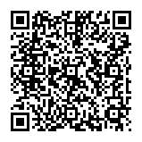 彰化縣大城鄉中央路19號-QR CODE