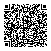 彰化縣大城鄉南平路486號3層樓-QR CODE