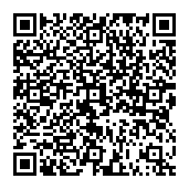 彰化縣大城鄉南平路486號3層樓-QR CODE