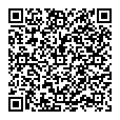 彰化縣大村鄉中正東路118巷36弄28號30號-QR CODE