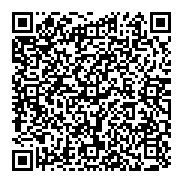 彰化縣大村鄉中正西路182之32號前院停車邊間別墅幸福大村-QR CODE
