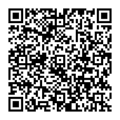彰化縣大村鄉中正西路182之32號-QR CODE