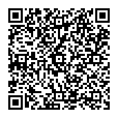 彰化縣大村鄉中正西路182之32號-QR CODE