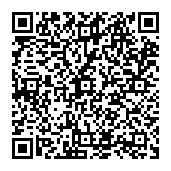 彰化縣大村鄉中正西路182之32號-QR CODE