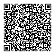 彰化縣大村鄉山腳路70之5號大面寬四樓透天近村東國小-QR CODE