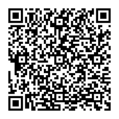 彰化縣大村鄉山腳路70之5號-QR CODE
