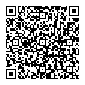 彰化縣大村鄉山腳路79巷85號-QR CODE