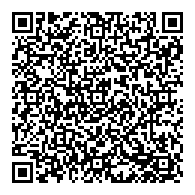 彰化縣大村鄉擺塘巷1之15號大面寬邊間別墅龍富城欣屋新3年-QR CODE