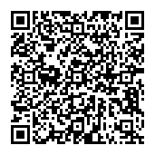 彰化縣大村鄉擺塘巷1之15號-QR CODE