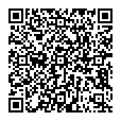 彰化縣大村鄉擺塘巷1之15號-QR CODE