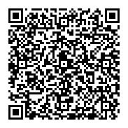 彰化縣大村鄉新興巷7之9號新興巷二樓透天大西國小-QR CODE