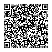 彰化縣大村鄉櫻花路142巷10號十二樓-QR CODE
