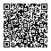彰化縣大村鄉櫻花路142巷7號6樓-QR CODE