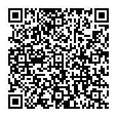 彰化縣大村鄉櫻花路142巷7號6樓-QR CODE