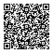 彰化縣大村鄉福興村山腳路72之35號-QR CODE