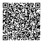 彰化縣大村鄉聖瑤東路12巷17號前院停車四樓透天村東國小-QR CODE