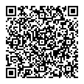 彰化縣大村鄉聖瑤東路12巷2之1號-QR CODE