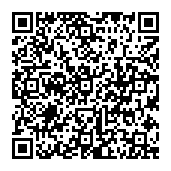 彰化縣大村鄉聖瑤東路12巷2之1號-QR CODE