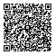 彰化縣大村鄉聖瑤東路12巷24號四樓邊間車庫透天村東國小-QR CODE
