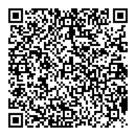 彰化縣大村鄉聖瑤東路12巷24號法拍屋代標指名小林法拍張經理-QR CODE