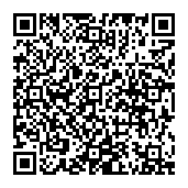 彰化縣大村鄉茄苳路一段178巷8號-QR CODE