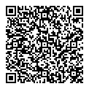 彰化縣工業區禸廠房可依法廠登彰化工業地廠房-QR CODE