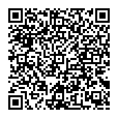 彰化縣府旁大地坪輕屋齡商辦奇蹟釋出2F-QR CODE