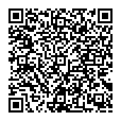 彰化縣府旁大地坪輕屋齡商辦奇蹟釋出3F-QR CODE