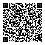 彰化縣彰化巿建和街94巷10號債務人於本件建物內自X-QR CODE