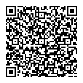 彰化縣彰化巿建和街94巷10號-QR CODE