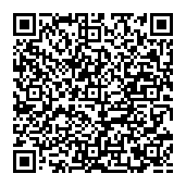 彰化縣彰化巿建和街94巷10號-QR CODE