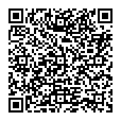 彰化縣彰化市三福街252巷7號-QR CODE