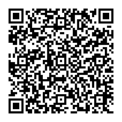 彰化縣彰化市三福街252巷7號3層樓-QR CODE